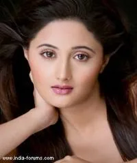 Bina Rai profile picture