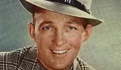 Bing Crosby profile picture