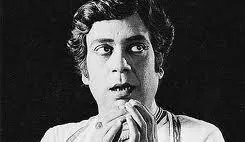 Birju Maharaj profile picture