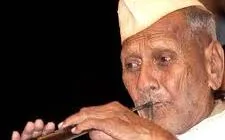Bismillah Khan profile picture