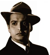 Biswajit Chatterjee profile picture