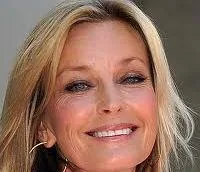 Bo Derek profile picture