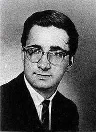 Bob Berdella profile picture