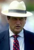 Bob Champion profile picture