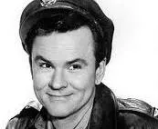 Bob Crane profile picture