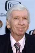 Bob Denver profile picture