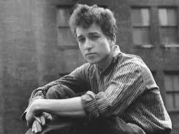 Bob Dylan profile picture