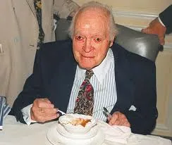 Bob Hope profile picture