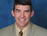 Bob Kaufman profile picture
