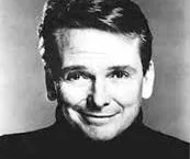 Bob Mackie profile picture