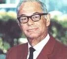 Bob Prince profile picture