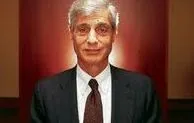 Bob Rubin profile picture