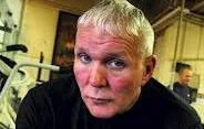 Bob Shannon profile picture
