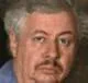 Bob Shell profile picture