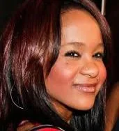 Bobbi Kristina Brown profile picture