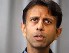 Bobby Jindal profile picture