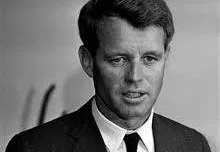 Bobby Kennedy profile picture