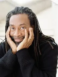 Bobby McFerrin profile picture