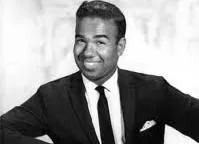 Bobby Short profile picture