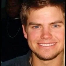 Bobby Stone profile picture