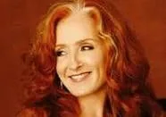 Bonnie Raitt profile picture