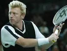 Boris Becker-1 profile picture