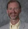 Bradley Vincent Clark profile picture