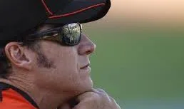 Brady Anderson profile picture