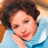 Brenda Lee profile picture