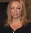 Brett Butler profile picture