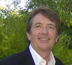 Brian Clark profile picture