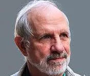 Brian De Palma profile picture