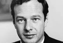 Brian Epstein profile picture