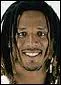 Brian Grant profile picture