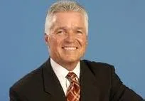 Brian Hill profile picture