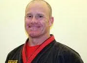 Brian Keith Shaw profile picture