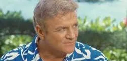 Brian Keith profile picture