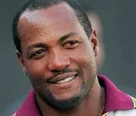 Brian Lara profile picture