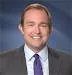 Brian Sullivan profile picture