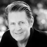 Brian Wilson profile picture