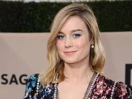 Brie Larson profile picture