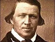 Brigham Young profile picture