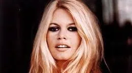 Brigitte Bardot profile picture
