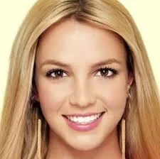 Britney Spears profile picture