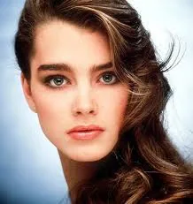 Brooke Shields profile picture