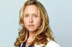 Brooke Smith profile picture