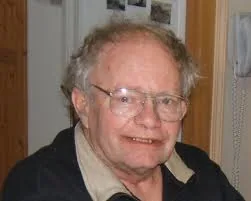 Brother Charles profile picture