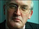 Bruce Anderson profile picture