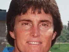 Bruce Jenner profile picture