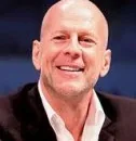 Bruce Willis profile picture